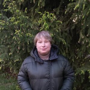 Юлия, 53 года, Казань