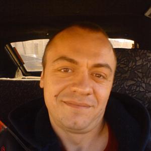 Евгений, 46 лет, Острогожск