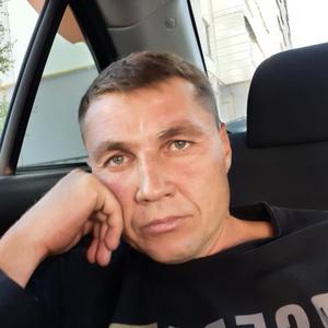 Rustem, 41 год, Набережные Челны