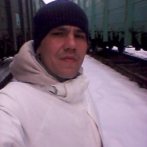 Парни в Краснокамске: Алексей, 33 - ищет девушку из Краснокамска
