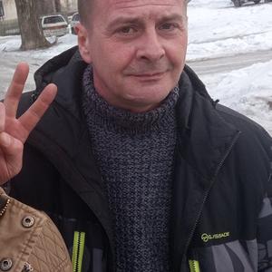 Денис, 46 лет, Липецк