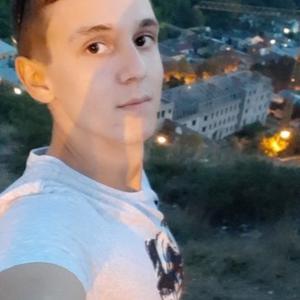 Парни в Пятигорске: Александр Дуплихин, 25 - ищет девушку из Пятигорска