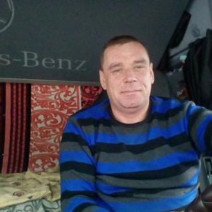 Evgeny, 48 лет, Иваново