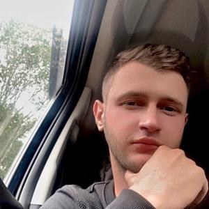 Egor, 23 года, Тюмень