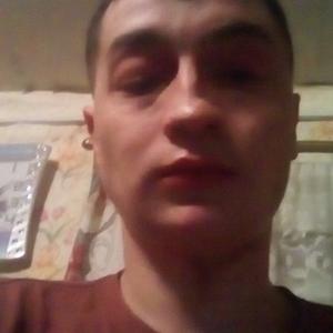 Парни в Кулебаках: Дмитрий, 33 - ищет девушку из Кулебак