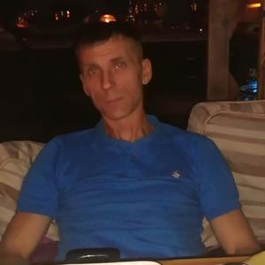 Саша, 44 года, Хабаровск