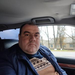 Парни в Ставрополе: Иван, 39 - ищет девушку из Ставрополя