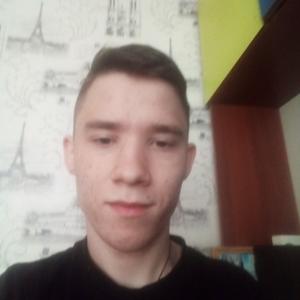 Дмитрий, 24 года, Серноводск