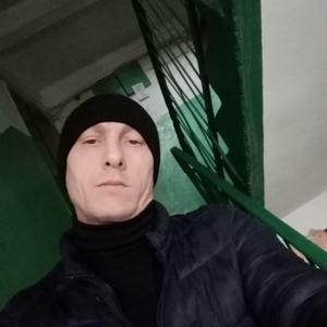 Михаил, 46 лет, Ульяновск