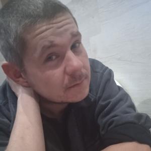 Андрей, 33 года, Владимир