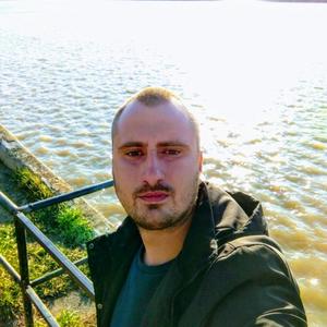 Александр, 33 года, Норильск