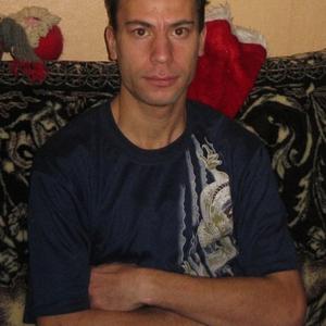 Парни в Петрозаводске: Даниил, 38 - ищет девушку из Петрозаводска