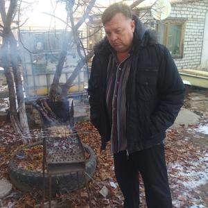 Sergey, 37 лет, Самара