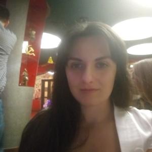 Елена, 36 лет, Сестрорецк