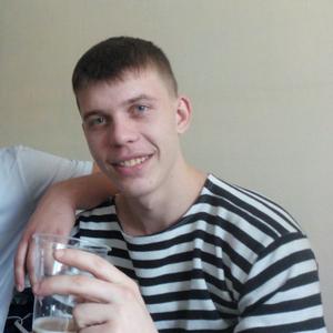 Денис Русланович, 31 год, Партизанск