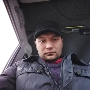 Гайрат, 39 лет, Ташкент