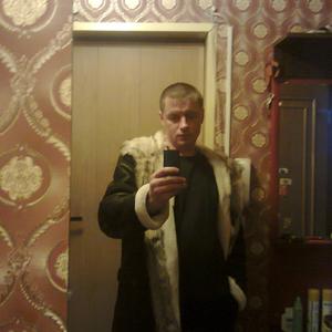 Парни в Хабаровске (Хабаровский край): Максим, 43 - ищет девушку из Хабаровска (Хабаровский край)