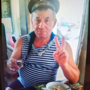 Парни в Оренбурге: Виктор, 62 - ищет девушку из Оренбурга