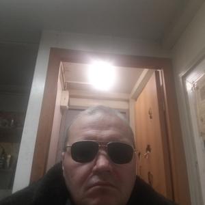 Андрей, 51 год, Новоуральск