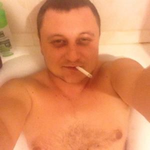Александр , 41 год, Красногорск