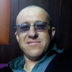 Парни в Миорах: Антон, 42 - ищет девушку из Миор