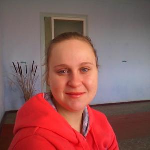 Ирина, 37 лет, Николаев