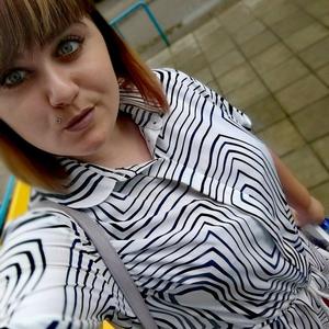 Девушки в Ковров: Ирина, 29 - ищет парня из Ковров