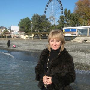 Ирина, 43 года, Краснодар