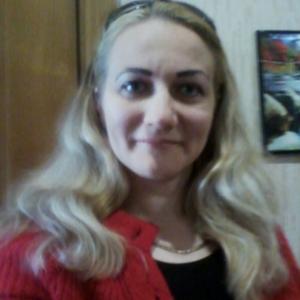 Lila Krasova, 23 года, Мценск