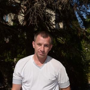 Олег, 51 год, Дмитров
