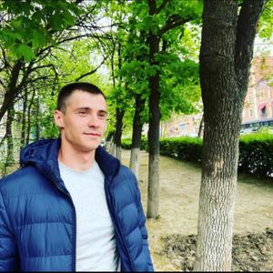 Anatoliy, 26 лет, Иваново