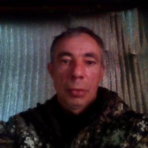 Сергей, 50 лет, Якутск