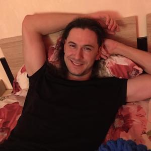 Сергей, 37 лет, Калининград