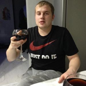 Евгений, 32 года, Тамбов