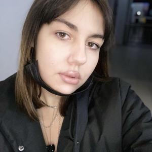 Kalisa, 20 лет, Краснодар