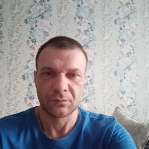 Игорь, 43 года, Ейск
