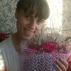 Девушки в Идринское: Наталья, 27 - ищет парня из Идринское