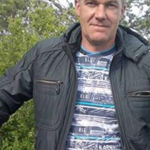 Парни в Бийске: Алексей, 53 - ищет девушку из Бийска