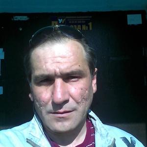 Олег Хромин, 49 лет, Южно-Сахалинск