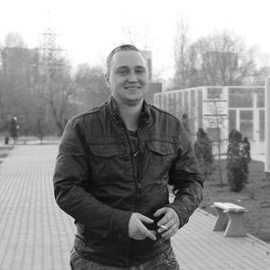 Парни в Ульяновске: Анатолий, 38 - ищет девушку из Ульяновска