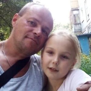 Парни в Екатеринбурге: Александр, 44 - ищет девушку из Екатеринбурга