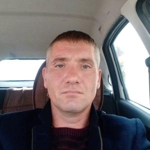 Владимир, 45 лет, Белая Калитва