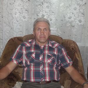 Парни в Саратове: Владимир Котенко, 59 - ищет девушку из Саратова