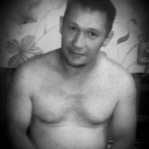 Евгений, 36 лет, Пермь