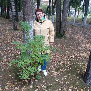 Валентина, 61 год, Новосибирск