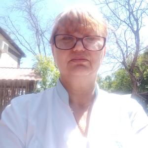 Анжелла, 55 лет, Краснодар