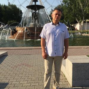 Константин, 53 года, Ростов-на-Дону