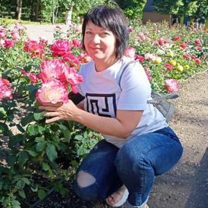 Катерина, 41 год, Ростов-на-Дону