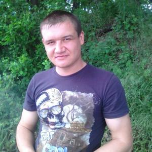 Алексей, 35 лет, Ростов-на-Дону