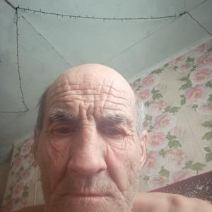 Фиргат, 67 лет, Ростов-на-Дону